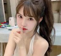 精选呈现服务包