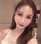 精选呈现栏目